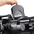 Проекционная насадка Godox Knowled GP26K с байонетом G Mount