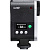 Вспышка накамерная Godox iFlash iA32