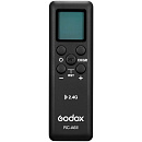 Пульт дистанционного управления Godox RC-A6II Пульт дистанционного управления Godox RC-A6II