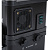 Инвертор аккумуляторный Godox LEADPOWER LP800х для студийного оборудования