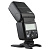 Вспышка накамерная Godox ThinkLite TT350N TTL для Nikon