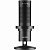 Микрофон Godox EM68G с подсветкой RGB