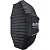 Портретная тарелка Godox EazyFlow Bty 85W