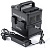 Инвертор аккумуляторный Godox LEADPOWER LP450х для студийного оборудования