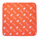 Салфетка Godox GC01