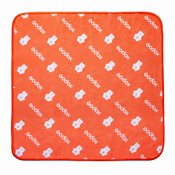 Салфетка Godox GC01