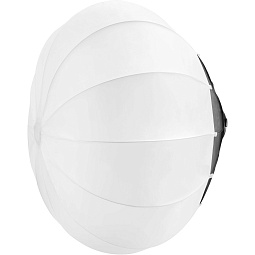 Софтбокс сферический Godox Knowled GL4 с байонетом G Mount Софтбокс сферический Godox Knowled GL4 с байонетом G Mount