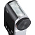 Вспышка накамерная Godox iFlash iA32