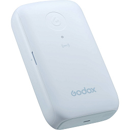 Фотопринтер Godox P100 Фотопринтер Godox P100