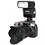 Вспышка накамерная Godox ThinkLite TT350O TTL для Olympus/Panasonic