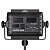 Осветитель светодиодный Godox LED500Y студийный
