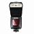 Вспышка накамерная Godox Ving V860IIF TTL для Fujifilm