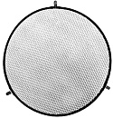 Сотовая насадка Godox BDR-С420 Сотовая насадка Godox BDR-С420