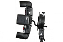 Держатель Godox S-FA для 4 вспышек Держатель Godox S-FA для 4 вспышек