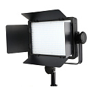 Осветитель светодиодный Godox LED500Y студийный Осветитель светодиодный Godox LED500Y студийный