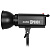 Вспышка студийная Godox DP800II