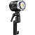 Осветитель светодиодный Godox ML30