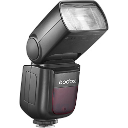 Вспышка накамерная Godox Ving V850III Вспышка накамерная Godox Ving V850III