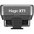 Петличная радиосистема Godox Magic XT1 беспроводная