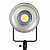 Осветитель светодиодный Godox FV150 с функцией вспышки