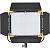 Осветитель светодиодный Godox LD75R RGB