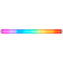 Осветитель светодиодный Godox Knowled TP2R RGBWW пиксельный