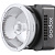 Осветитель светодиодный Godox ML40R