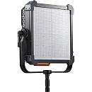 Осветитель светодиодный Godox Knowled P600Bi Hard Осветитель светодиодный Godox Knowled P600Bi Hard