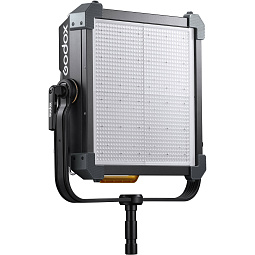 Осветитель светодиодный Godox Knowled P600Bi Hard Осветитель светодиодный Godox Knowled P600Bi Hard