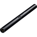 Микрофон пушка Godox VDS-M1 Микрофон пушка Godox VDS-M1