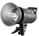 Вспышка студийная Godox DS200 Вспышка студийная Godox DS200