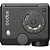 Вспышка накамерная Godox LUX Junior II S для Sony
