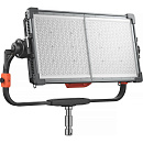 Осветитель светодиодный Godox Knowled P1200R Hard Pro