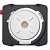 Осветитель светодиодный Godox ML40R