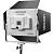 Осветитель светодиодный Godox LITEMONS LP600Bi