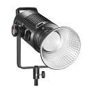Осветитель светодиодный Godox SZ150R RGB студийный Осветитель светодиодный Godox SZ150R RGB студийный