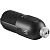 Микрофон Godox UMic10