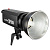 Вспышка студийная Godox DP800II