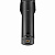 Осветитель светодиодный Godox LC500R mini RGBWW