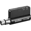 Приемник DMX-сигнала Godox TimoLink RX