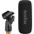 Микрофон пушка Godox VDS-M3