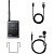Передатчик Godox WMicS1 Pro TX