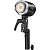 Осветитель светодиодный Godox ML30