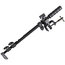 Держатель отражателя Godox LSA-14 Держатель отражателя Godox LSA-14