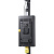 Светодиодный осветитель Godox UL60