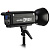 Вспышка студийная Godox DP800II