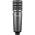 Микрофон Godox XMic100GL студийный