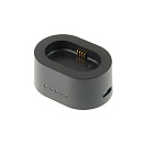 Зарядное устройство Godox UC20 USB для аккумулятора V350