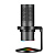Микрофон Godox EM68X с подсветкой RGB