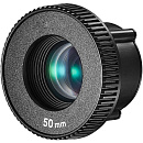 Объектив Godox AK-R24 для AK-R21 Объектив Godox AK-R24 для AK-R21